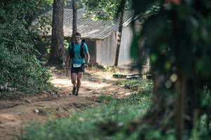 BIB: 
                            <button type="button" onclick="openModal(25279089)" class="btn btn-primary btn-sm float-right btn-popup" data-toggle="modal" data-target=".modal-high-quality">
                        <i class="fas fa-shopping-cart"></i> Add to Cart
                    </button>
                                            <button type="button" onclick="isThisMe(25279089, true)" class="btn btn-success btn-sm float-right btn-popup btn-isme hidden" data-toggle="tooltip" data-placement="bottom" title="นี่คือรูปของคุณใช่ไหม คลิกที่นี่เพื่อเอาเข้าอัลบั้ม">
                        <i class="fas fa-plus"></i> Add to album
                    </button>
                    <button type="button" onclick="isThisMe(25279089, false)" class="btn btn-warning btn-sm float-right btn-popup btn-isnotme hidden">
                        <i class="fas fa-ban"></i> Remove from album
                    </button>